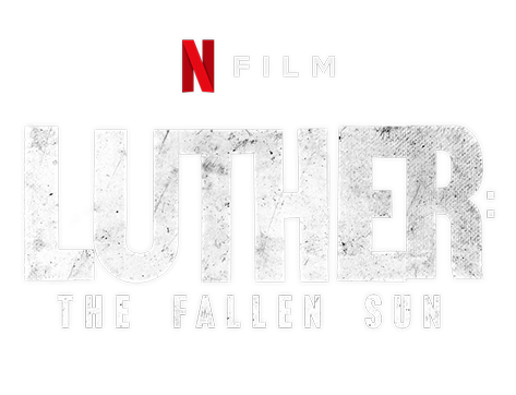 Luther logo